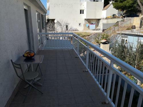 Mrkonjic Branko & Marija Apartmani