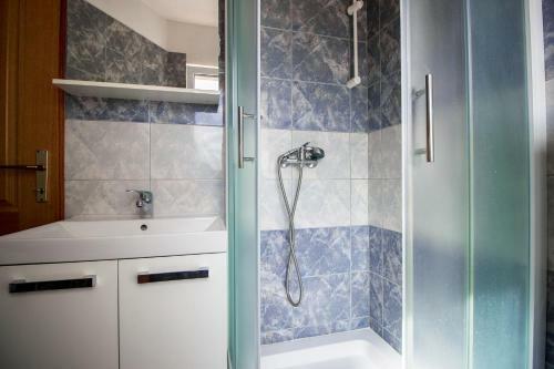 Mrkonjic Branko & Marija Apartmani