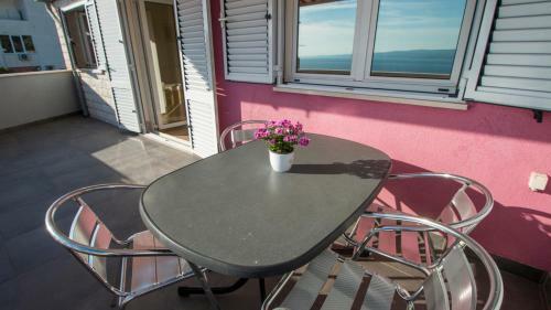 Mrkonjic Branko & Marija Apartmani