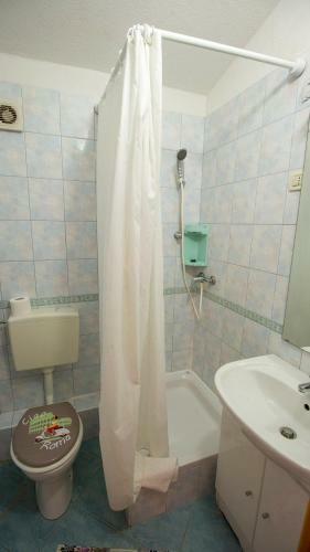 Mrkonjic Branko & Marija Apartmani