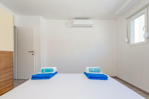 Apartamento Kate