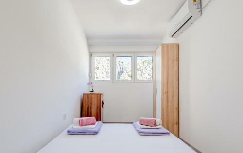 Apartamento Kate