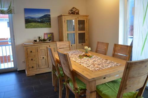 Apartamento Edelwei�