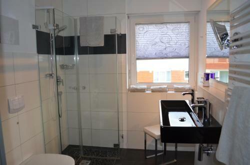 Apartamento Edelwei�