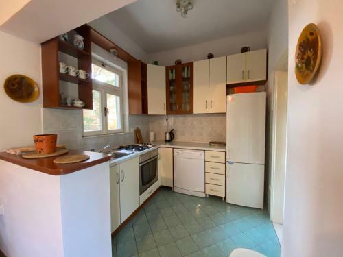 Apartamento Jarmila