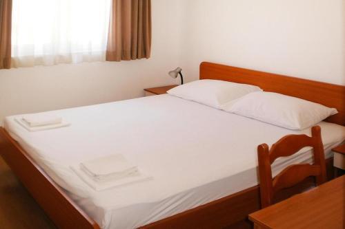 Fortune Apartments On Omis Riviera, Omis