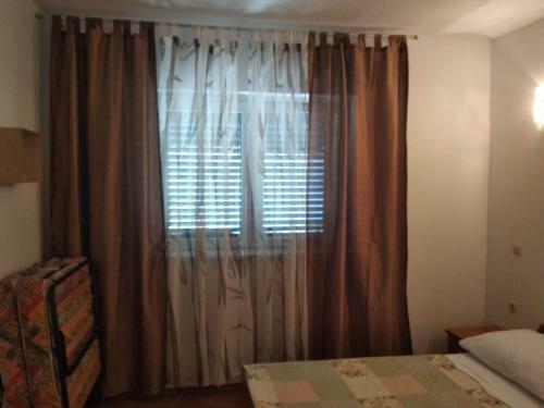 Apartamento Jelena