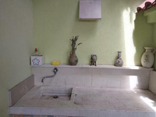 Apartamento Jelena