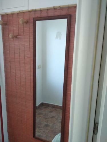 Apartamento Jelena