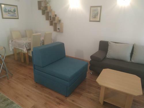 Apartamento Jelena