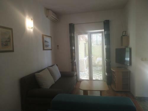 Apartamento Jelena