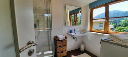 Apartamento Martin Karin