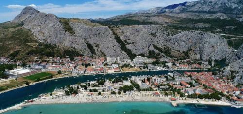 Apartman Gusar