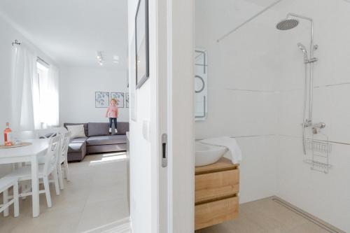Apartamento Ivino