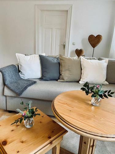 Apartamento Beim Strele