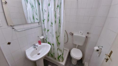 Apartmani Mandalinic