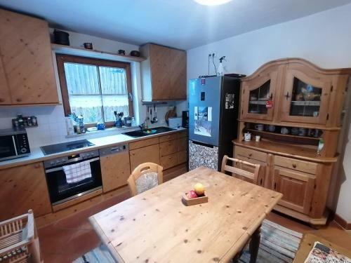 Apartamento Konstanzer Bergblick Mit Wintergarten
