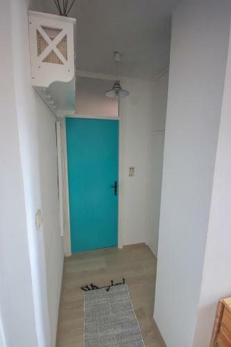 Apartman Margarita