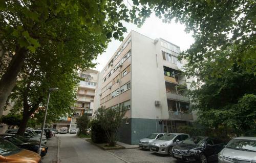 New Apartment Neda