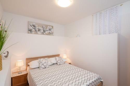 Fba Family Beach Apartments