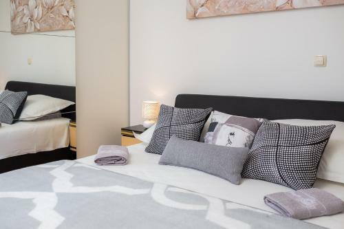 Fba Family Beach Apartments