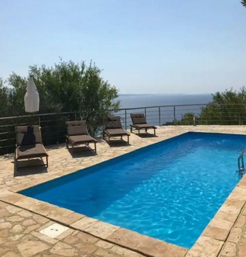 Vila Labaska