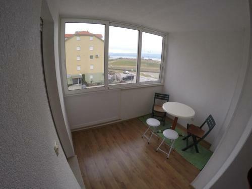 Apartment Pepalo, Free Parking