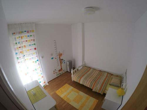 Apartment Pepalo, Free Parking