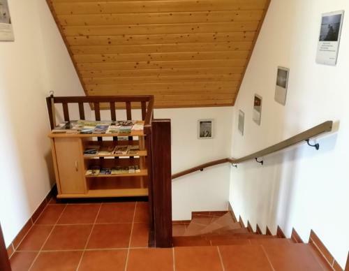 Eifel Ferienhaus Luna