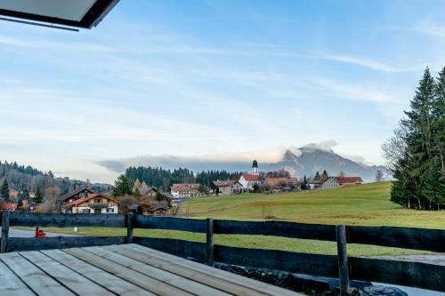 Apartamento Hygge