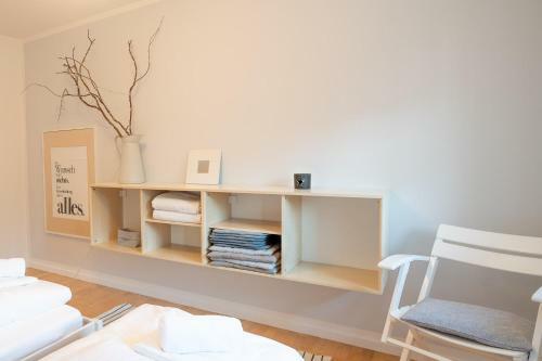 Apartamento Hygge