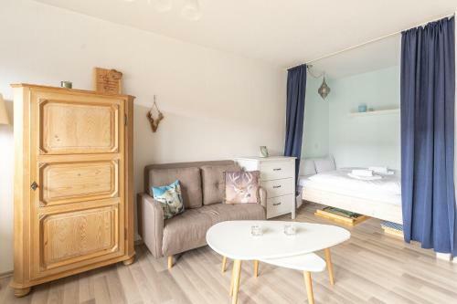 Apartamento Alpengl�hen