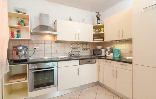 Apartamento Appartman Stipic