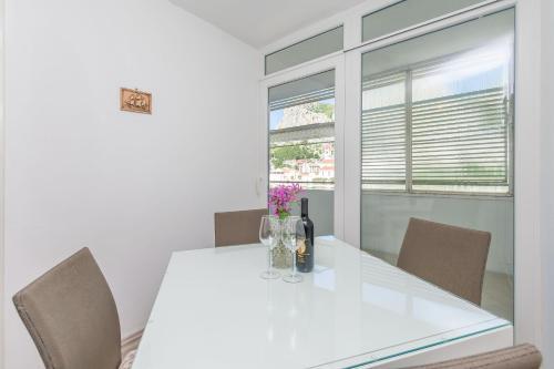 Apartment Ivana