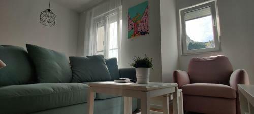Apartamento Barakokula