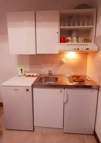 Apartmani Panorama