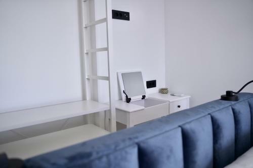 Apartments Rita Ana
