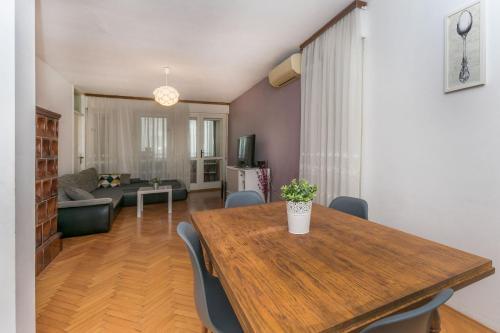 Apartment Sunny Place