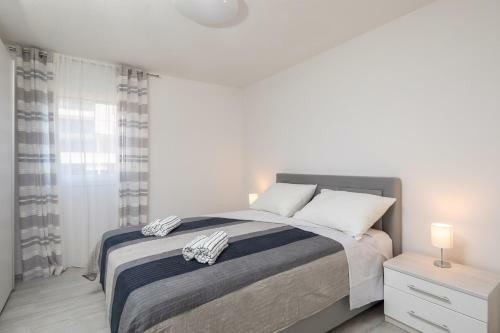 River Park Apartments