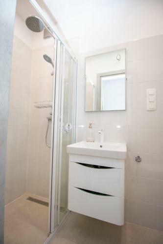 Apartamento Idis Holiday Home