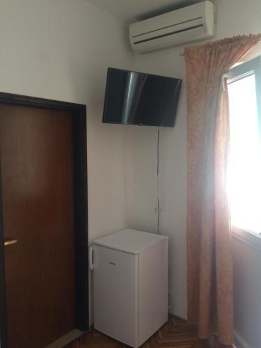 Bed & Breakfast Apartments Ante1