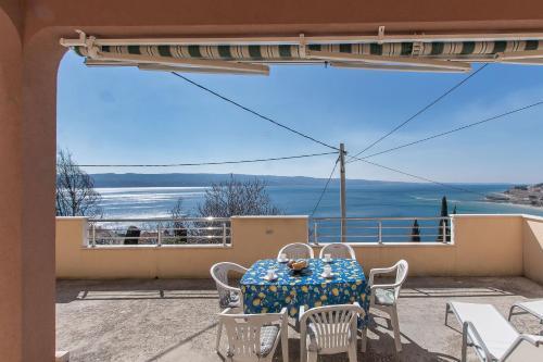 Apartment Sladana