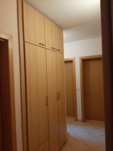 Apartman Paula