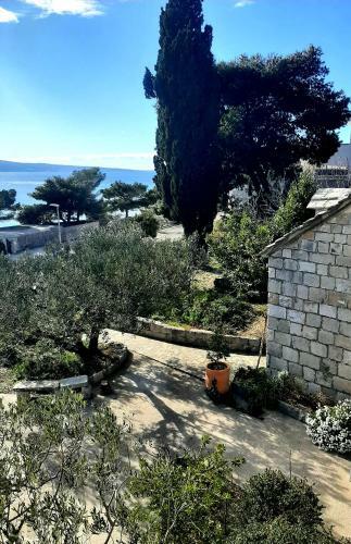 Apartman Paula