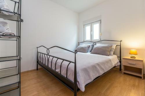Modern Apartment Omis