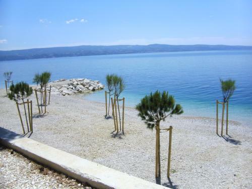 Panorama Sea View Apartment H