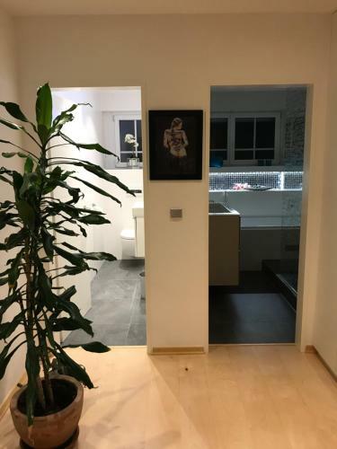 Apartamento First Floor Olching