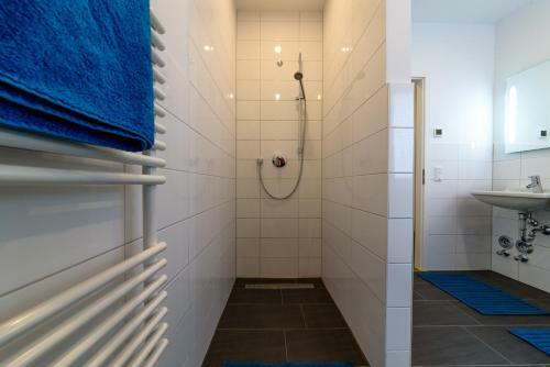 Apartamento Penthouse Ferienwohnung Loft