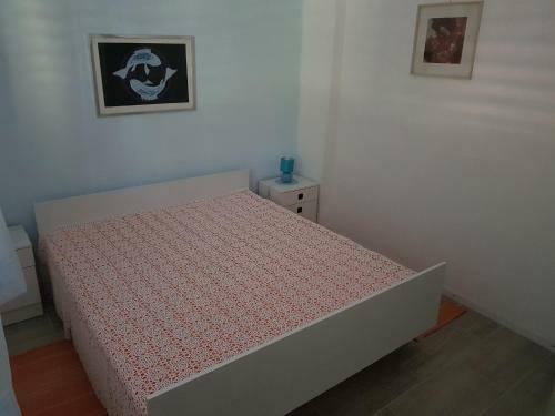 Apartmani Joki?
