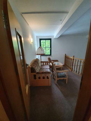 Hotel Stadt Olbernhau